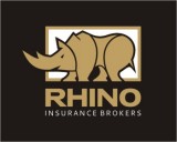 https://www.logocontest.com/public/logoimage/1340370675Rhino Insurance Brokers logo OPt-1b.jpg